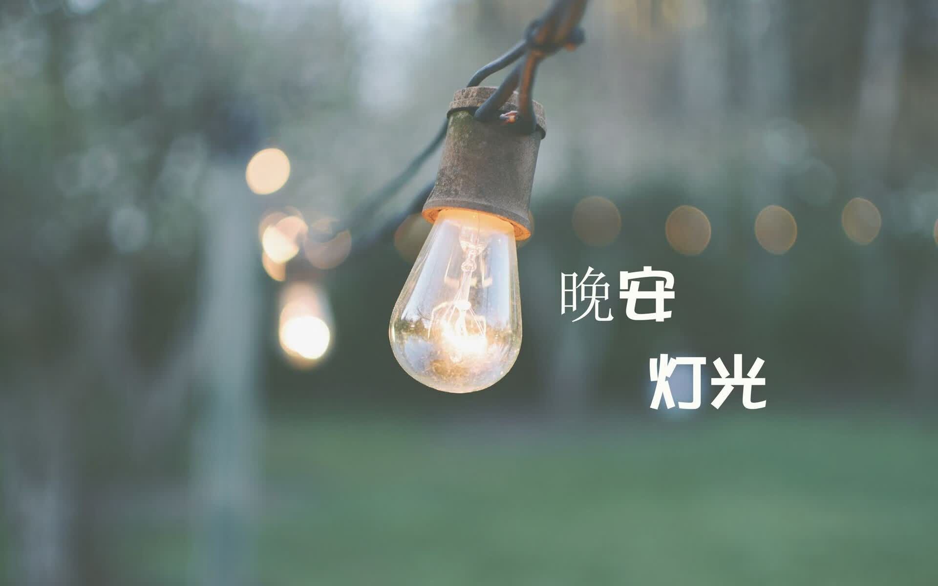 重庆特色产品推荐图片大全(重庆的特色商品)