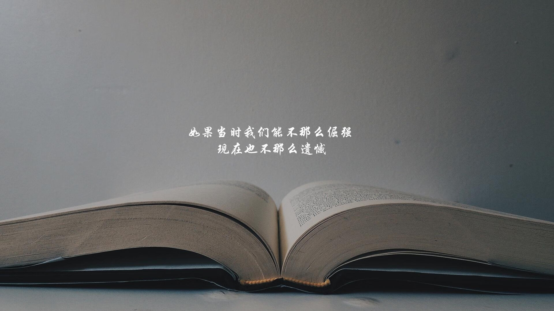 重庆旅游监督电话(重庆市旅游监察执法总队电话)