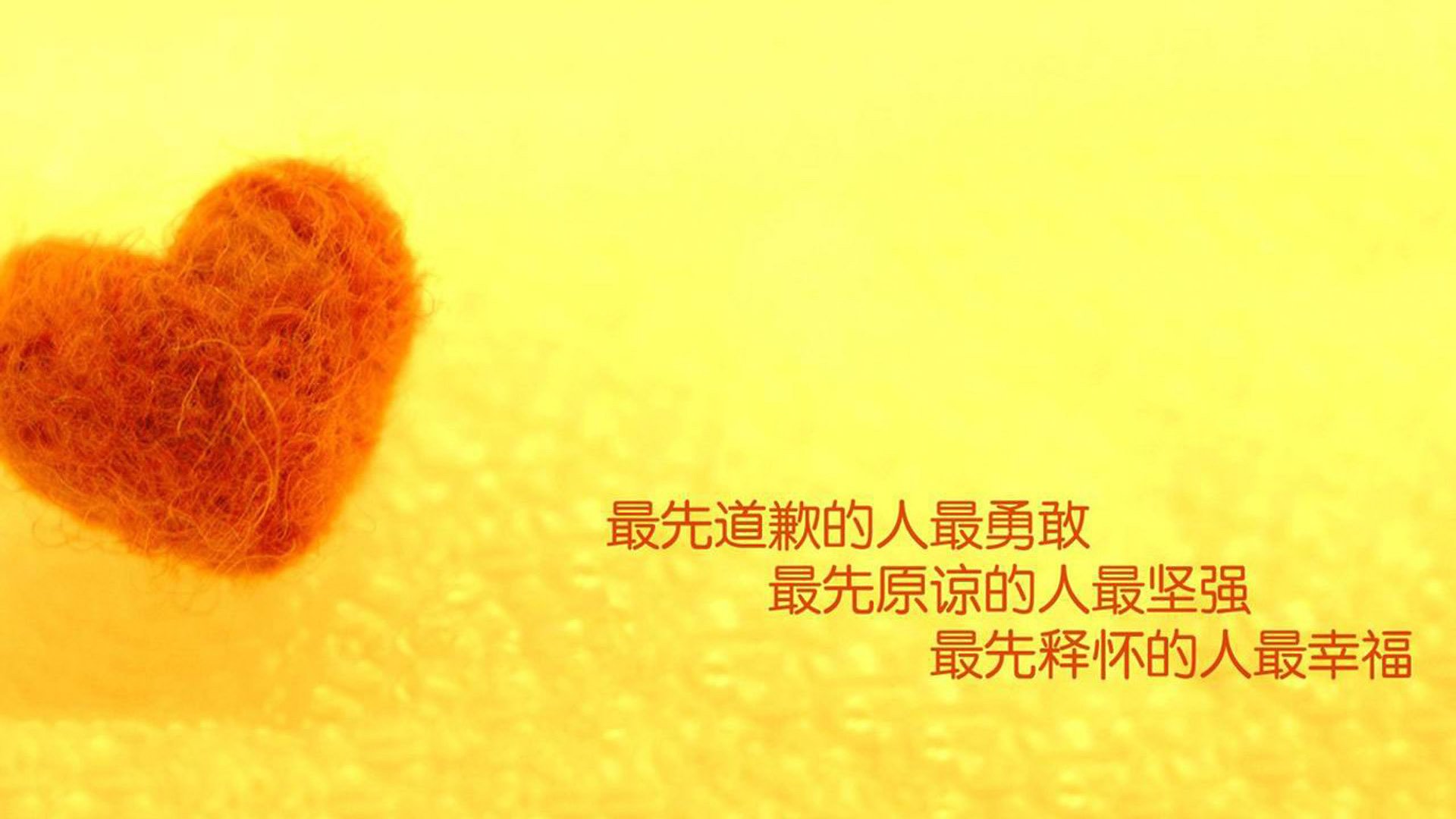 重庆特色土特产硒(重庆士特产有哪些)