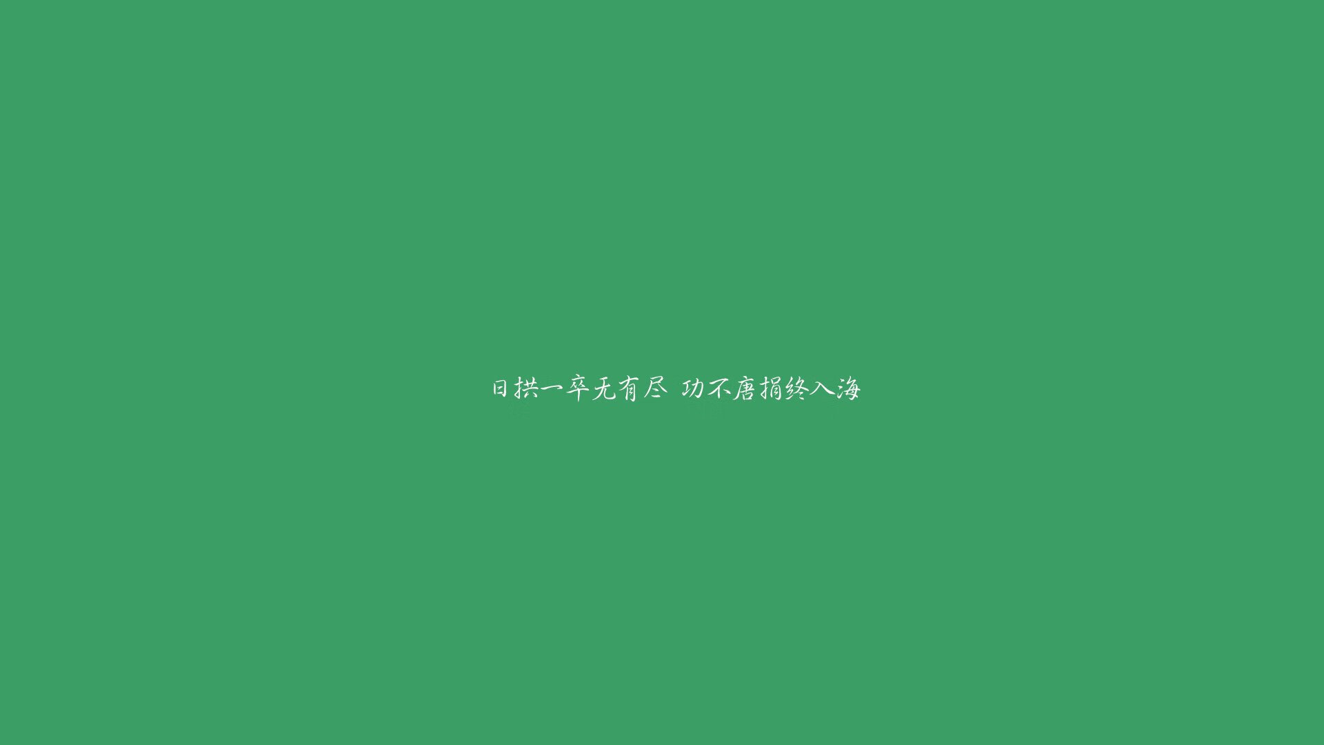 到重庆旅游报团价格(到重庆旅游报团价格是多少)