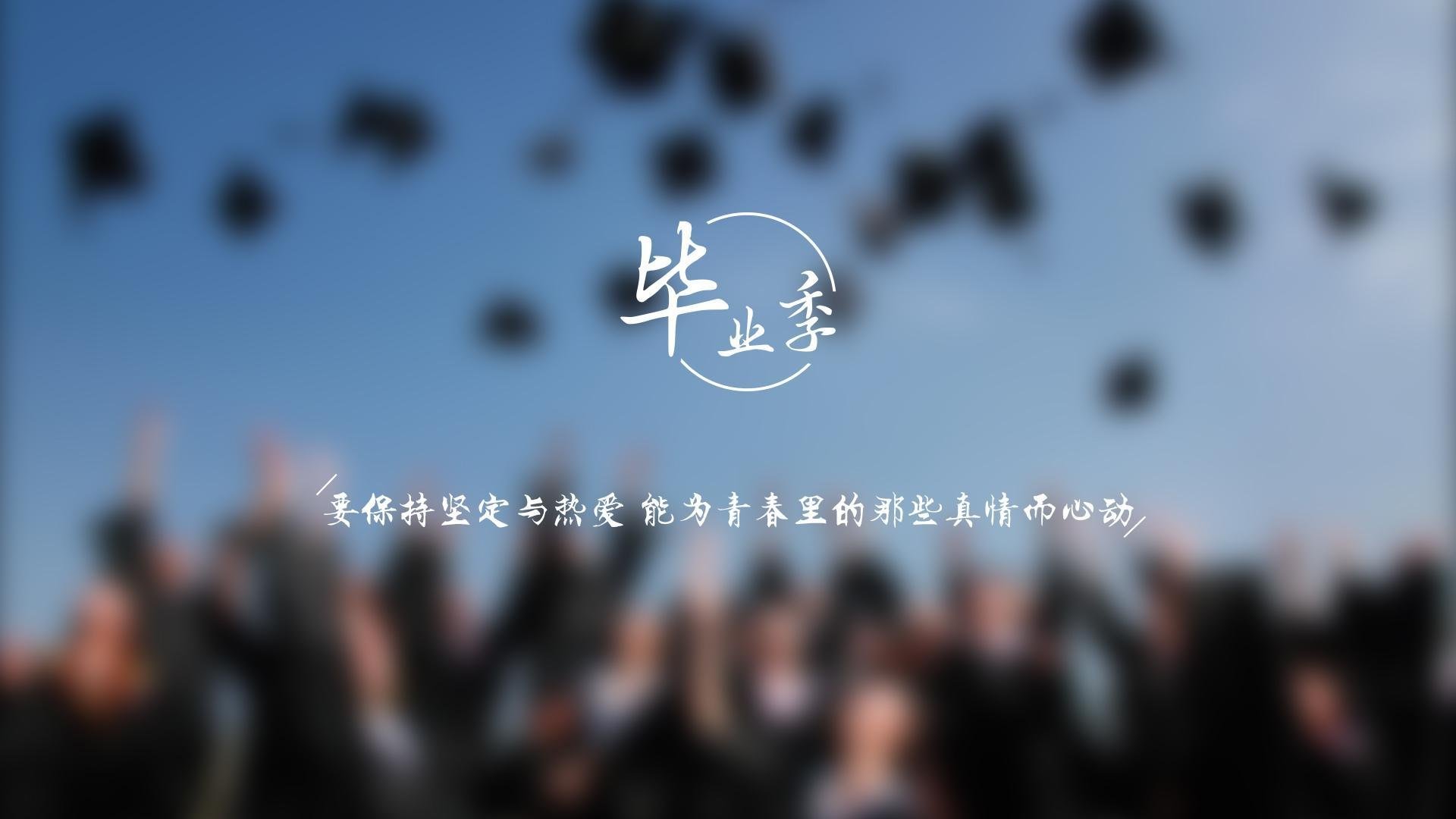 重庆旅游攻略图片手画(重庆旅游的图片大全集)