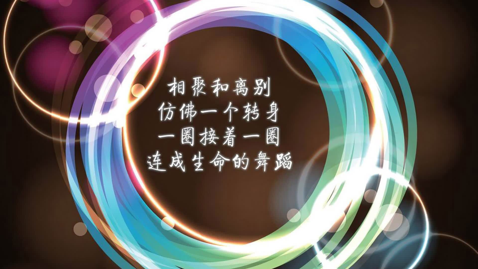 重庆特色美食作文400字(重庆美食介绍简短)